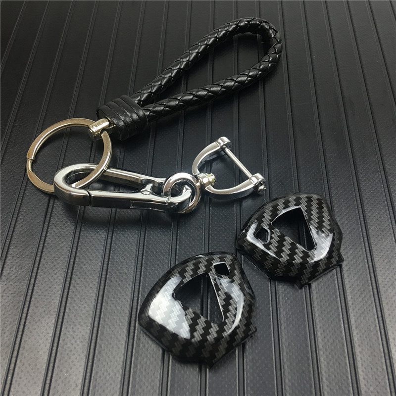 Tušti motociklo embriono raktai, skirti Kawasaki ZX6R ZX9R ZX10R ZX12R ZX14R ZZR1400 ZRX1200 ZR1200 Ninja ER6N ER6F ER6R KLE650 ALL