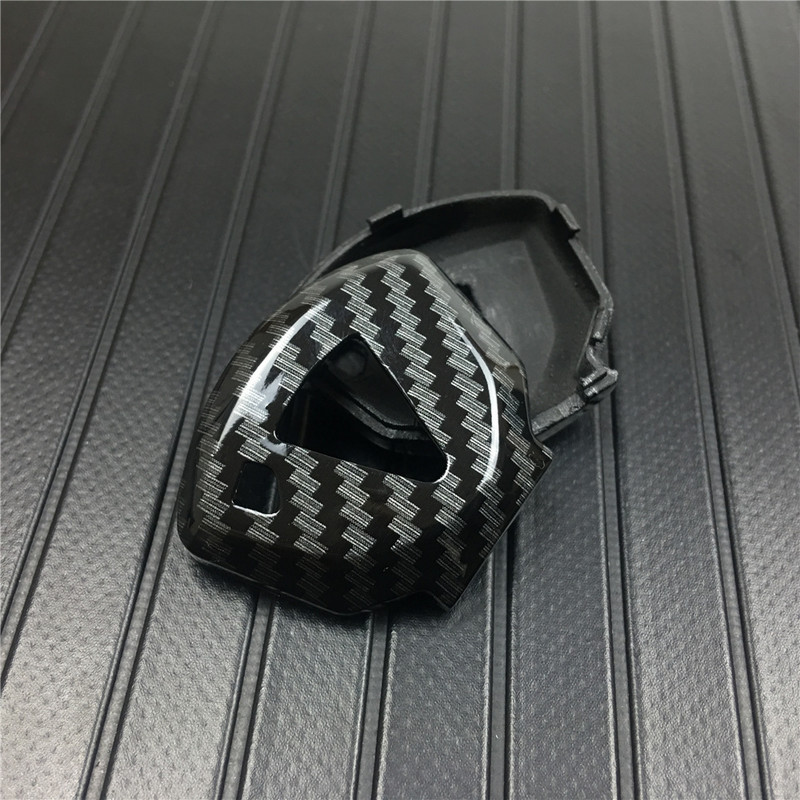 Tušti motociklo embriono raktai, skirti Kawasaki ZX6R ZX9R ZX10R ZX12R ZX14R ZZR1400 ZRX1200 ZR1200 Ninja ER6N ER6F ER6R KLE650 ALL