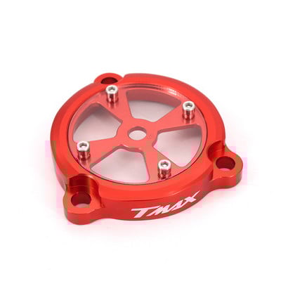 Set husă de protecție a statorului motorului pentru motociclete Decor pentru Yamaha TMAX 530 TMAX530 T-MAX 530 2010 2011 2012 2013 2014 2015-16