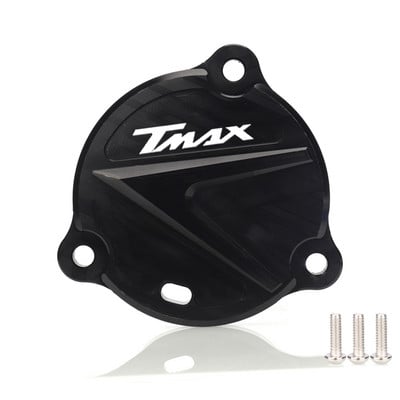 Set husă de protecție a statorului motorului pentru motociclete Decor pentru Yamaha TMAX 530 TMAX530 T-MAX 530 2010 2011 2012 2013 2014 2015-16