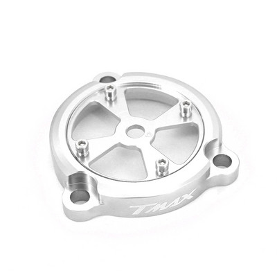 Set husă de protecție a statorului motorului pentru motociclete Decor pentru Yamaha TMAX 530 TMAX530 T-MAX 530 2010 2011 2012 2013 2014 2015-16