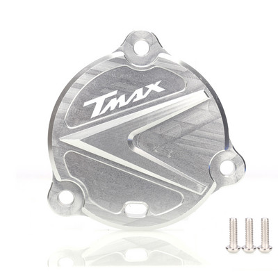 Set husă de protecție a statorului motorului pentru motociclete Decor pentru Yamaha TMAX 530 TMAX530 T-MAX 530 2010 2011 2012 2013 2014 2015-16