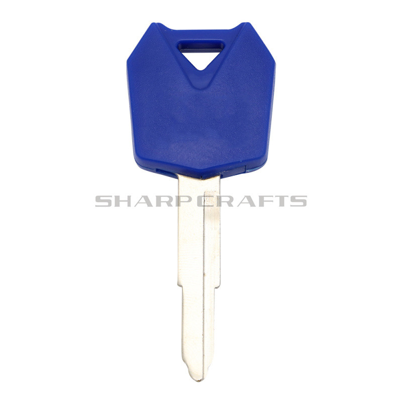 Motocikl Prazan ključ Nerezana oštrica za Kawasaki ZX6R ZX7R ZX9R ZX900 ZX10R Z750 Z1000 ZZR400 ZZR600 Versys 650 KLR650 W650 ZXR400