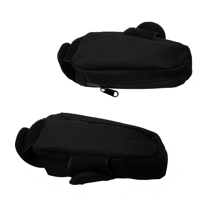 Pentru BMW R1200GS ADV R1250GS Genți impermeabile Carenaj Reparații laterale Cutie de instrumente Geanta de depozitare Pachet cadru LC R 1200 GS R 1250 Adventure