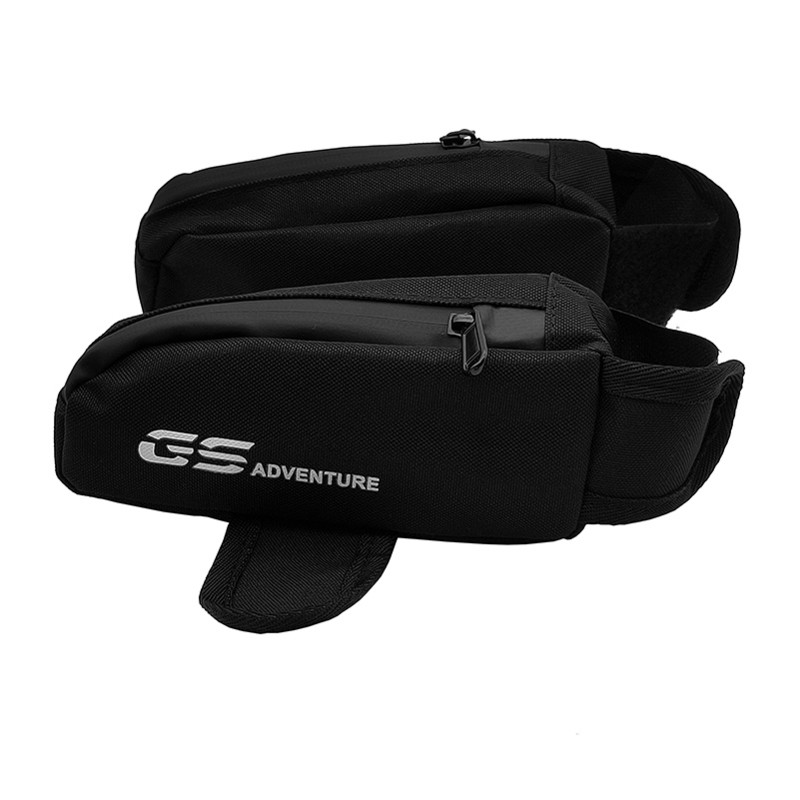 Pentru BMW R1200GS ADV R1250GS Genți impermeabile Carenaj Reparații laterale Cutie de instrumente Geanta de depozitare Pachet cadru LC R 1200 GS R 1250 Adventure