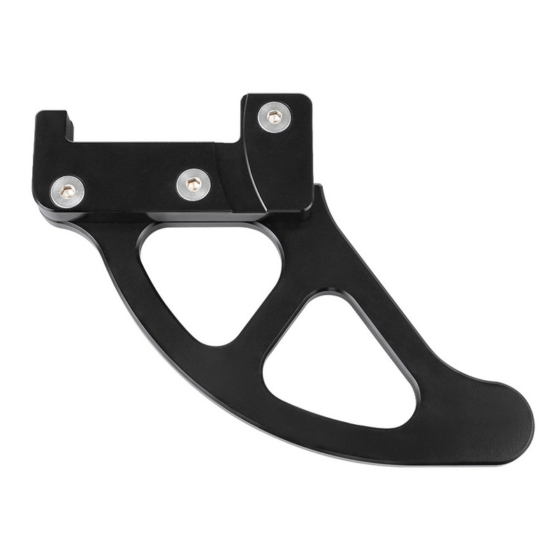 Štitnik diska stražnje kočnice za KTM 125 250 300 350 400 450 500 530 EXC EXCF XCW XCFW SX SXF XC XCF 6 dana TPI 2004-2022