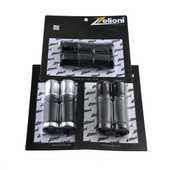 Motocicletă clasică retro Zelioni z card mâner mâner vintage pentru Scooter Piaggio GTS GTV LX Primavera Sprint 150 300 300ie