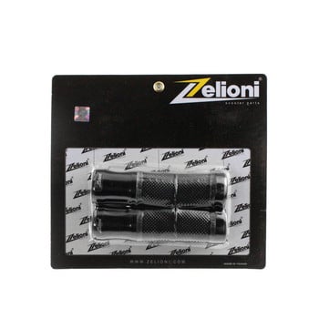 ретро класически мотоциклет Zelioni z card grips handle vintage For Piaggio Scooter GTS GTV LX Primavera Sprint 150 300 300ie