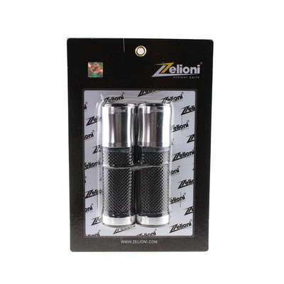 Motocicletă clasică retro Zelioni z card mâner mâner vintage pentru Scooter Piaggio GTS GTV LX Primavera Sprint 150 300 300ie