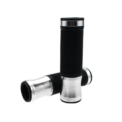 Motocicletă clasică retro Zelioni z card mâner mâner vintage pentru Scooter Piaggio GTS GTV LX Primavera Sprint 150 300 300ie