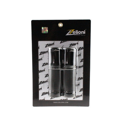 Motocicletă clasică retro Zelioni z card mâner mâner vintage pentru Scooter Piaggio GTS GTV LX Primavera Sprint 150 300 300ie