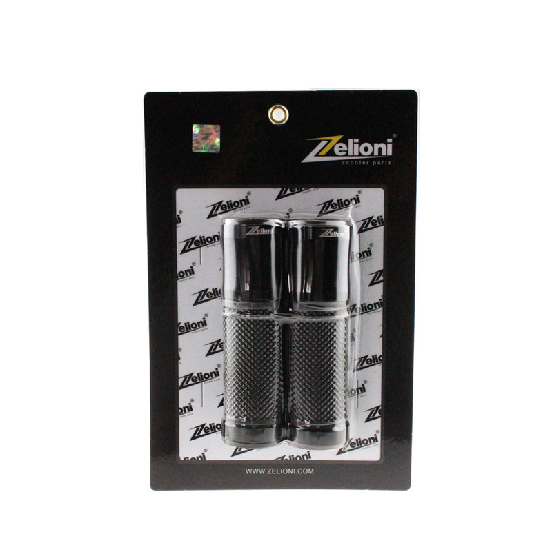 Motocicletă clasică retro Zelioni z card mâner mâner vintage pentru Scooter Piaggio GTS GTV LX Primavera Sprint 150 300 300ie