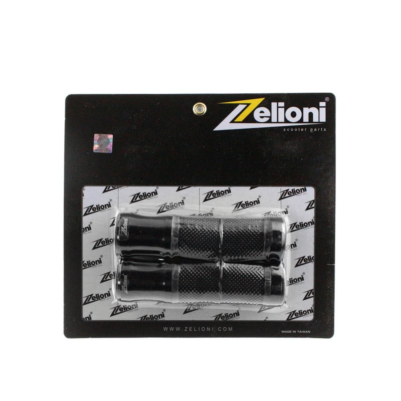 Motocicletă clasică retro Zelioni z card mâner mâner vintage pentru Scooter Piaggio GTS GTV LX Primavera Sprint 150 300 300ie