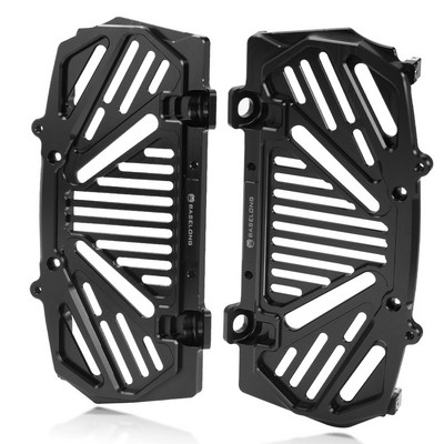 Protector capac pentru grila radiatorului PENTRU 350 450 SX-F 250 350 XC-F 2016 2017 2018 2019 2020 2021 2022 2023