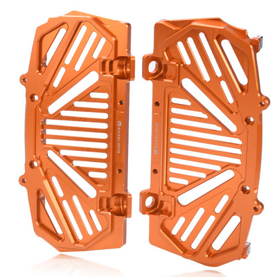 Protector capac pentru grila radiatorului PENTRU 350 450 SX-F 250 350 XC-F 2016 2017 2018 2019 2020 2021 2022 2023