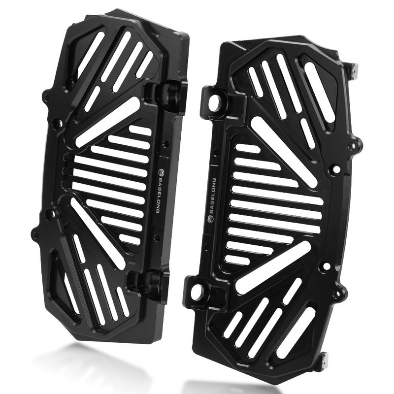 Protector capac pentru grila radiatorului PENTRU 350 450 SX-F 250 350 XC-F 2016 2017 2018 2019 2020 2021 2022 2023