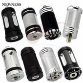 Schimbător de viteze pentru motocicletă, aluminiu, pentru Harley Sportster 883 1200 Dyna Fat Bob Breakout Softail Touring Custom