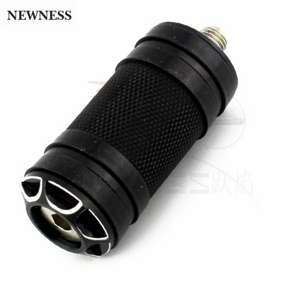 Schimbător de viteze pentru motocicletă, aluminiu, pentru Harley Sportster 883 1200 Dyna Fat Bob Breakout Softail Touring Custom