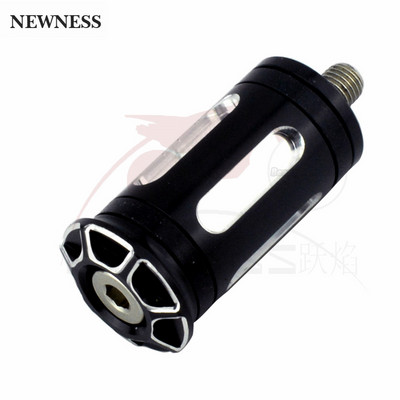 Schimbător de viteze pentru motocicletă, aluminiu, pentru Harley Sportster 883 1200 Dyna Fat Bob Breakout Softail Touring Custom