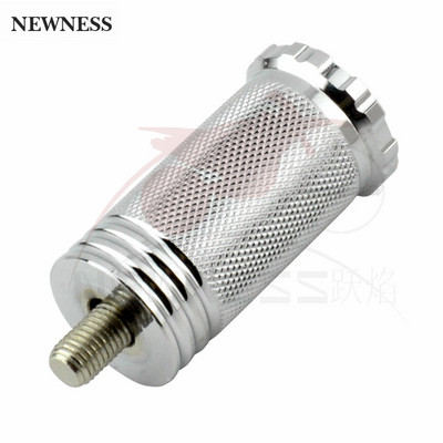 Schimbător de viteze pentru motocicletă, aluminiu, pentru Harley Sportster 883 1200 Dyna Fat Bob Breakout Softail Touring Custom