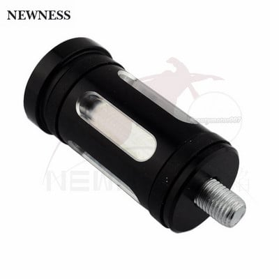 Schimbător de viteze pentru motocicletă, aluminiu, pentru Harley Sportster 883 1200 Dyna Fat Bob Breakout Softail Touring Custom