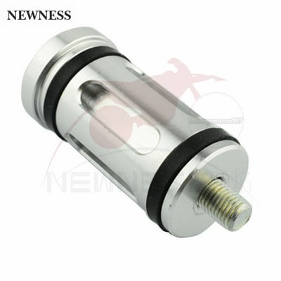 Schimbător de viteze pentru motocicletă, aluminiu, pentru Harley Sportster 883 1200 Dyna Fat Bob Breakout Softail Touring Custom