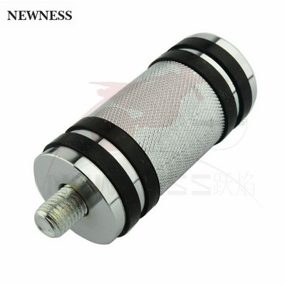 Schimbător de viteze pentru motocicletă, aluminiu, pentru Harley Sportster 883 1200 Dyna Fat Bob Breakout Softail Touring Custom