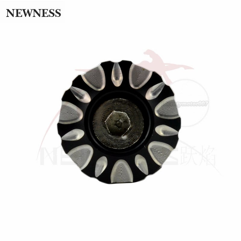 Schimbător de viteze pentru motocicletă, aluminiu, pentru Harley Sportster 883 1200 Dyna Fat Bob Breakout Softail Touring Custom