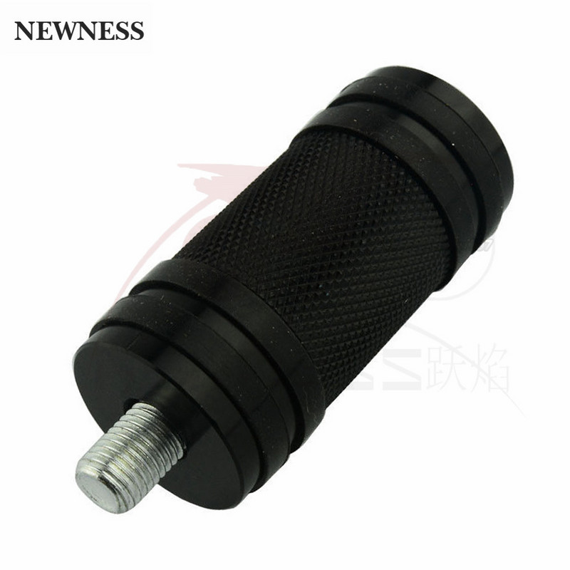 Schimbător de viteze pentru motocicletă, aluminiu, pentru Harley Sportster 883 1200 Dyna Fat Bob Breakout Softail Touring Custom