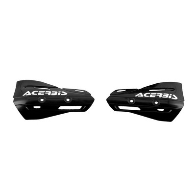 Protector de maini pentru motociclete Aparatori universali pentru maini Folie de acoperire Seturi de montare pentru maner Aparator de maini Fit 22mm 28mm All Dirt Bikes Enduro