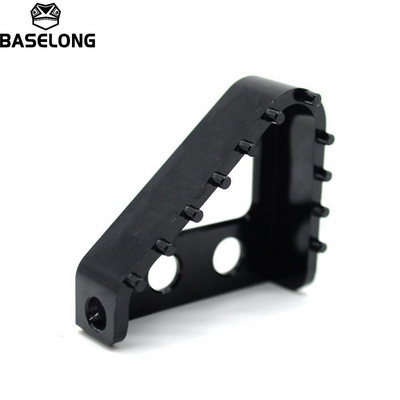 Za KTM 950 Supermoto 990 Adventure Baja/Blue/Dakar/R/S/White 990 LC8 Adventure 2007-2010 2011 2012 Kočna ploča vrh ploče