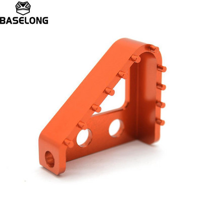 Za KTM 950 Supermoto 990 Adventure Baja/Blue/Dakar/R/S/White 990 LC8 Adventure 2007-2010 2011 2012 Kočna ploča vrh ploče