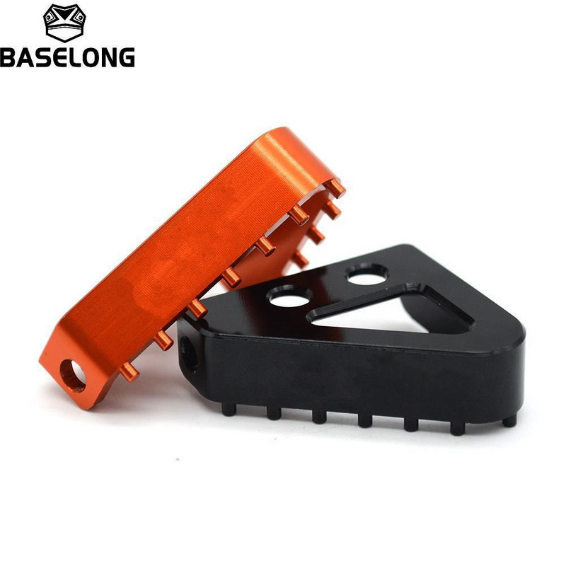 Za KTM 950 Supermoto 990 Adventure Baja/Blue/Dakar/R/S/White 990 LC8 Adventure 2007-2010 2011 2012 Kočna ploča vrh ploče