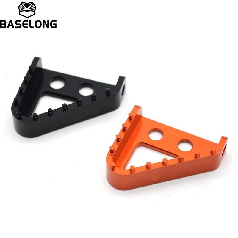 Za KTM 950 Supermoto 990 Adventure Baja/Blue/Dakar/R/S/White 990 LC8 Adventure 2007-2010 2011 2012 Kočna ploča vrh ploče