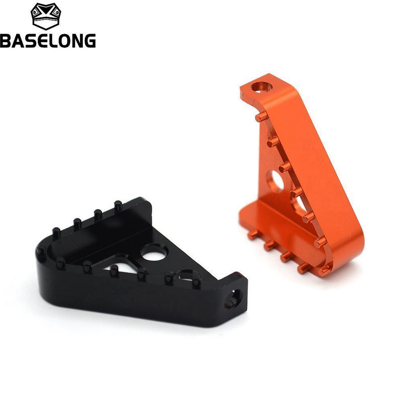 Za KTM 950 Supermoto 990 Adventure Baja/Blue/Dakar/R/S/White 990 LC8 Adventure 2007-2010 2011 2012 Kočna ploča vrh ploče