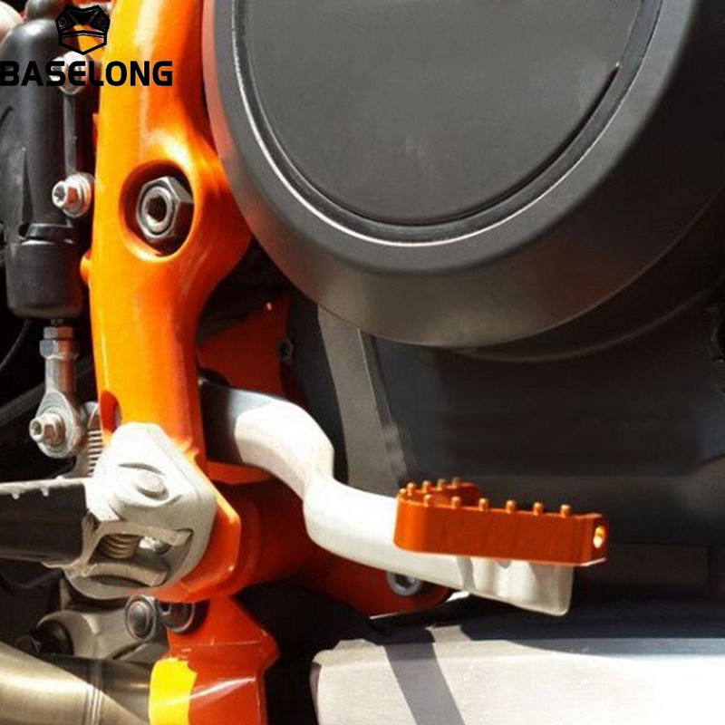 Za KTM 950 Supermoto 990 Adventure Baja/Blue/Dakar/R/S/White 990 LC8 Adventure 2007-2010 2011 2012 Kočna ploča vrh ploče