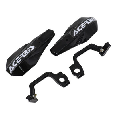 Mână pentru motocicletă Ghidon Ghidon Apărătoare pentru mâner pentru SX SXF EXCF 50 65 85 125 150 250 350 450 500 2017-2020 XCW XCF XC