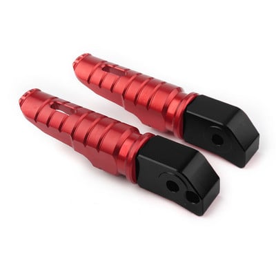 Suport pentru picioare pentru motocicletă, pedală, suport pentru picioare pentru HONDA CB125R CB250R CB300R 2018 2019 și CBR1000RR CBR 1000RR 2004-2016