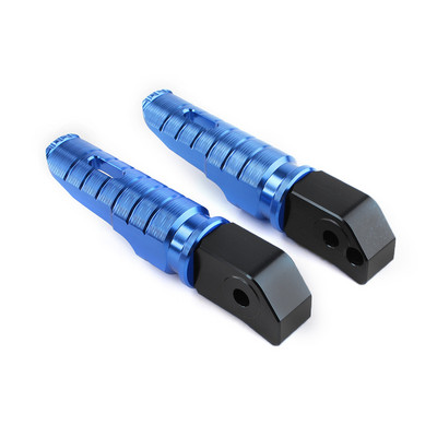 Suport pentru picioare pentru motocicletă, pedală, suport pentru picioare pentru HONDA CB125R CB250R CB300R 2018 2019 și CBR1000RR CBR 1000RR 2004-2016