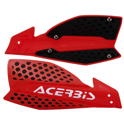 Mootorratta käekaitse käekaitsed 22 mm 28 mm juhtraud SX EXC SMR XCW Moto Dirt Bike ATV-de jaoks