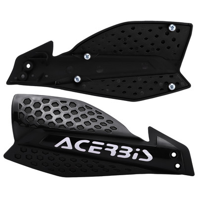 Mootorratta käekaitse käekaitsed 22 mm 28 mm juhtraud SX EXC SMR XCW Moto Dirt Bike ATV-de jaoks