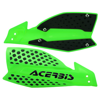 Mootorratta käekaitse käekaitsed 22 mm 28 mm juhtraud SX EXC SMR XCW Moto Dirt Bike ATV-de jaoks