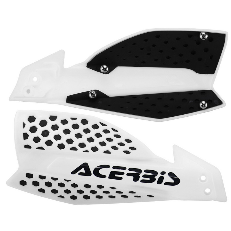 Mootorratta käekaitse käekaitsed 22 mm 28 mm juhtraud SX EXC SMR XCW Moto Dirt Bike ATV-de jaoks