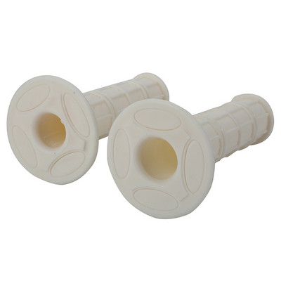 Ghidon pentru motociclete Mâner bară Protector pentru piept grăsime Bară transversală Fit 1-1/8 Bară pentru ghidon Dirt Bike Pit Bike