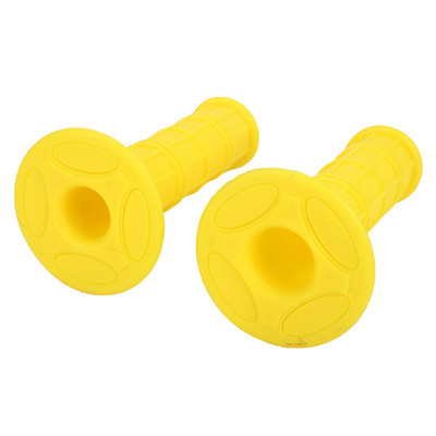 Ghidon pentru motociclete Mâner bară Protector pentru piept grăsime Bară transversală Fit 1-1/8 Bară pentru ghidon Dirt Bike Pit Bike