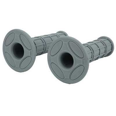 Ghidon pentru motociclete Mâner bară Protector pentru piept grăsime Bară transversală Fit 1-1/8 Bară pentru ghidon Dirt Bike Pit Bike