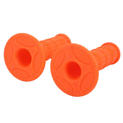 Ghidon pentru motociclete Mâner bară Protector pentru piept grăsime Bară transversală Fit 1-1/8 Bară pentru ghidon Dirt Bike Pit Bike