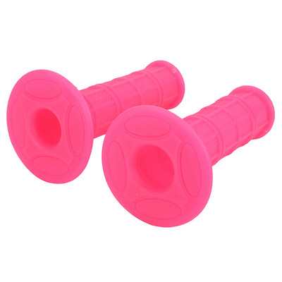 Ghidon pentru motociclete Mâner bară Protector pentru piept grăsime Bară transversală Fit 1-1/8 Bară pentru ghidon Dirt Bike Pit Bike