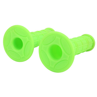 Ghidon pentru motociclete Mâner bară Protector pentru piept grăsime Bară transversală Fit 1-1/8 Bară pentru ghidon Dirt Bike Pit Bike