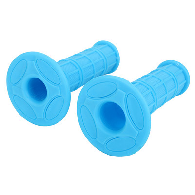 Ghidon pentru motociclete Mâner bară Protector pentru piept grăsime Bară transversală Fit 1-1/8 Bară pentru ghidon Dirt Bike Pit Bike